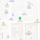 컴포즈커피두실점 이미지