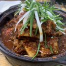 석전동245 이미지