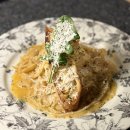 영등포구청역 공영주차장 입구 | 영등포구청역 맛집 헝거 이자카야 술집 주차