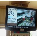 금화정 농장 네이버블로그