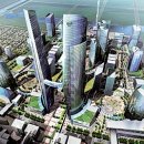 자유-희망 이미지