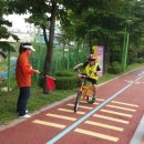 수여 어린이공원 이미지