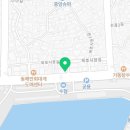 GS25 묵호항점 이미지