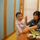 성수역 1번출구 이미지