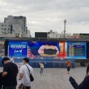 마루광장 이미지