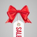 안산패션타운 이미지