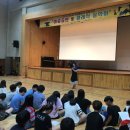 연서중학교 이미지