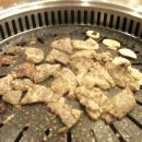 O.K삼겹살