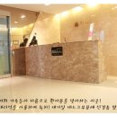 김문수뿌리깊은치과