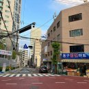 부산광역시 동구 고관로 13번길 이미지