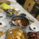 싱싱게장마을 티스토리
