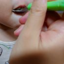 아이찬 - 도봉구 도봉로180나길 41 | 시판 이유식 브랜드 배달 추천 내돈주고 사먹이는 첫 이유식 후기 아이찬1004