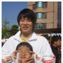 이충초등학교 이미지