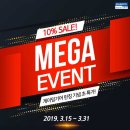 (주)제이씨현시스템 이미지