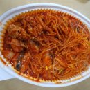 싸다아구찜앤탕 - 전주시 완산구 거마중앙로 28 | 싸다아구찜앤탕