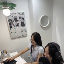 (1:1레슨)드럼 개인레슨(30분) | 음치 탈출하고 싶다면? 수원보컬학원 오늘은뮤직 수원점 1:1 레슨으로 소리가 달라져요!!