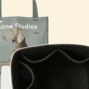 스몰핸드 스튜디오 이미지