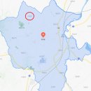 주동공인중개사사무소 이미지