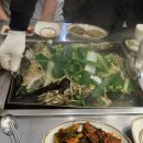 굴타령조개타령 이미지