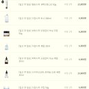 눈 뜨자마자 줌님들 글 보고 톤28 질렀어요ㅋㅋㅋ 이미지
