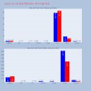 영진케미칼 이미지