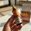 (주)제일팜텍 | 알부민 유리조각 리콜? 제조사 '팜텍코리아' 확인하고 고른 대웅 8899 솔직후기 (부모님 선물)