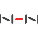 월드라인컴퍼니