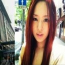 상영빌딩 이미지