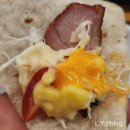 꽃수다 | 2차는 역시 수다의 장! 펀비어킹 안산 시청점 방문 후기 | 타워 생맥주 &amp; 새우살 타워링