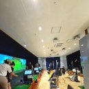 GDR아카데미국립공원점 이미지