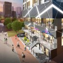 강남2층약국 이미지