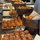 화이트 사우나 | 신라 모노그램 다낭 마사지 조식 수영장 사우나 객실 후기!