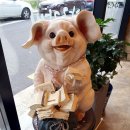 돈달궁갈비 이미지