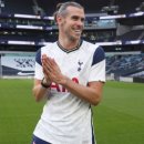 위대한게스트 이미지