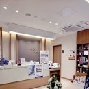 명인한의원 | 엄마 요추측만증, 마지막 희망처럼 찾은 위례 명인한의원… 진짜 감동 후기