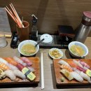 경찰서옆초밥집 | [부산 서면] 부산 서면 맛집/부산 스시 맛집/ 부산 웨이팅 초밥 맛집 ‘경찰서옆초밥집’ 내돈내산 후기