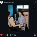 2021 온세대 합창 페스티벌 | 제주도 티 페스티벌 후기 2탄 | 와일드오차드 (티하우스, 음악회) | 10월페스티벌?!