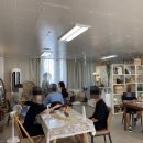 수원-0722 이미지