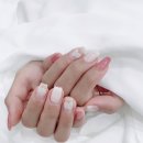 네일드무이 이미지