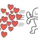 수원센텀병원 이미지