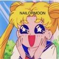 네일러문(Nailormoon)