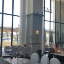 광산구-141 이미지