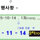 현대타운 이미지