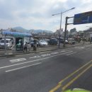 더뷰호스텔 이미지