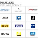 이노티안경(구지점) 이미지