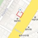 21세기비뇨기과의원 이미지