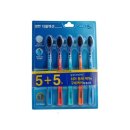 애경쇼핑 이미지