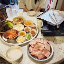 또오기식당 이미지