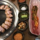 풍국식당