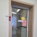 더코지풀빌라펜션 이미지